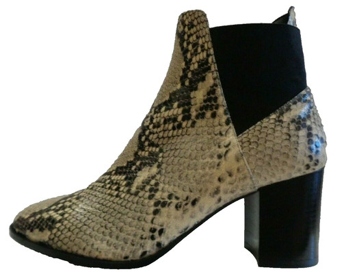Karen millen toni western - millen,