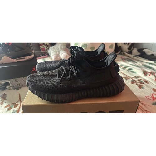 Adidas yeezy boost 350 low - 350, v2