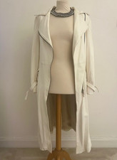 RIZAL Ivory White Lambs