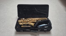 Yamaha yas professional - yas-62,