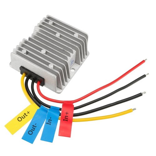 12v 24v 20a 120w - dc,
