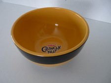 Kelloggs crunchy nut