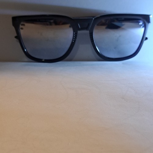 Dior homme diorb24 - dior,