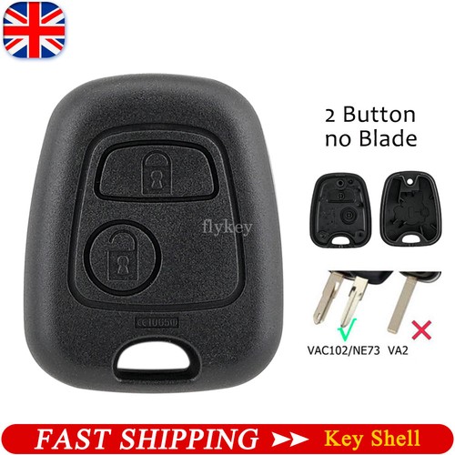 For peugeot 107 206 207 - peugeot,