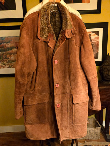 Aston new york genuine - aston,