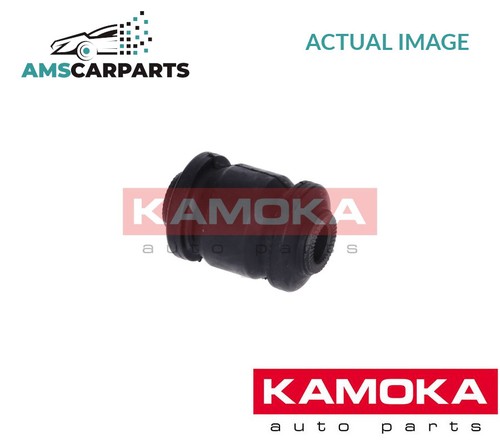 Control arm wishbone bush - wishbone,