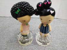 Harajuku Lovers Love & Baby