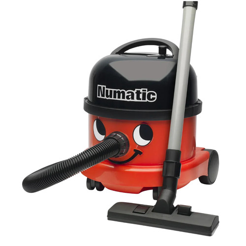 Numatic henry nrv240 - numatic,