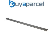 Maun 1701-048 Carbon Steel