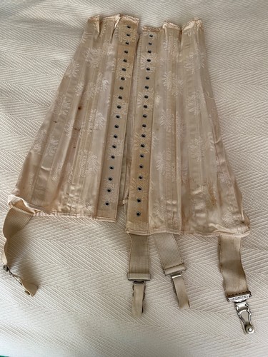 Antique victorian thomson - antique, thomson’s
