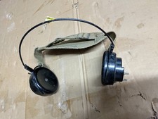 Headphones vintage ww2 - headphones,, vintage,
