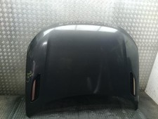 RANGE ROVER VELAR BONNET HOOD STORM GREY J8A216612BA L560 2017 - 2025