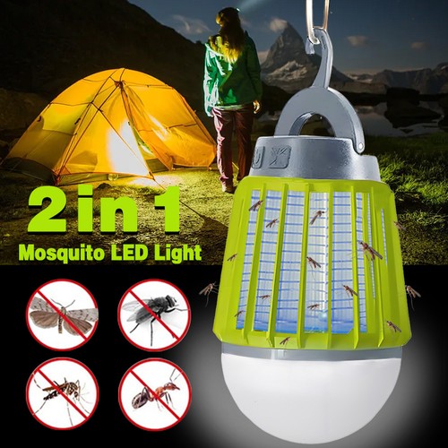 Outdoor lumi mosquito - outdoor, lumi-mosquito