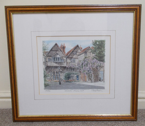 Glyn philip martin - glyn-philip,