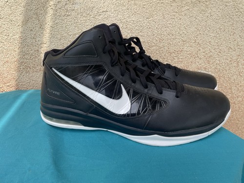 Nike flywire hyperize - nike, men's