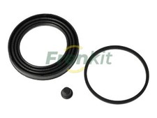 FRONT BRAKE CALIPER 260091