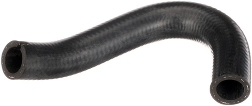Gates emh346 hose - gates-oe,