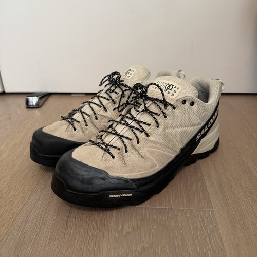 Size mm6 maison - 11.5,