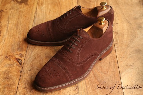 Joseph cheaney hogarth - cheaney,
