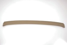 Mercedes 1297900045 Hardtop Panel - Beige (b) | R129 SL