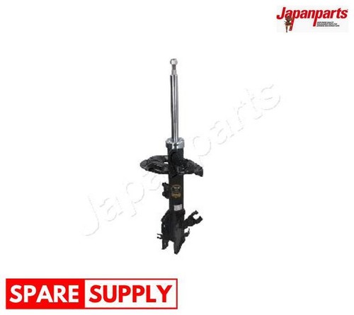 Shock absorber for nissan - absorber,