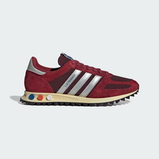 Adidas LA TRAINER OG Shoes