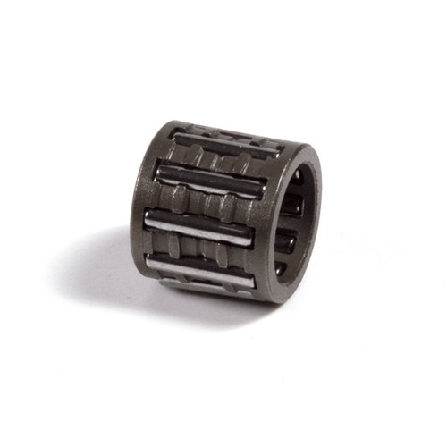 Small end bearing - small,