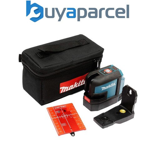 Makita sk105dz 12v cxt - sk105dz, self
