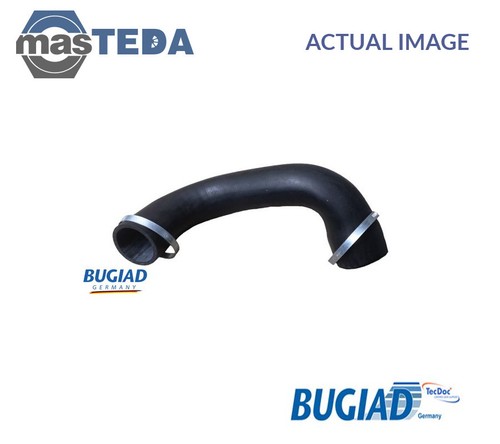 82344 charge air - 82344,