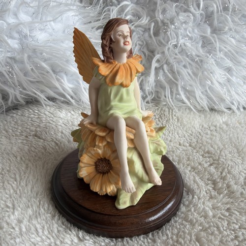 Danbury mint the flower - mint,