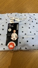 Bonds Wondersuit... Size 18-24
