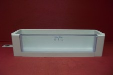 American  Fridge Freezer