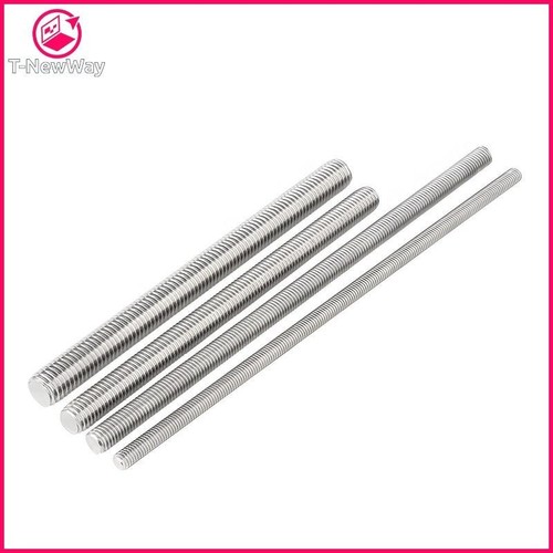 M4 a2 stainless - m2.5,