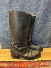 Genuine 1940s 1950s Vintage