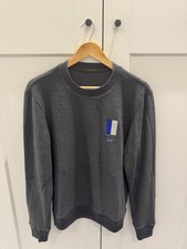 Louis Vuitton Men's Towel