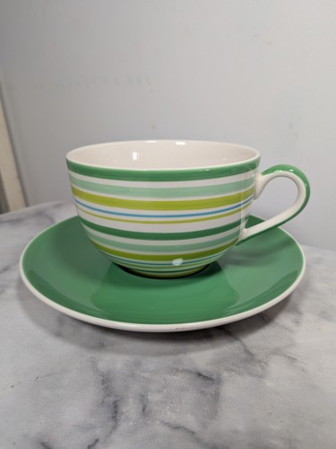 Whittard chelsea green - of,