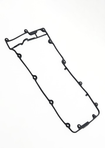 Land rover genuine gasket - genuine,