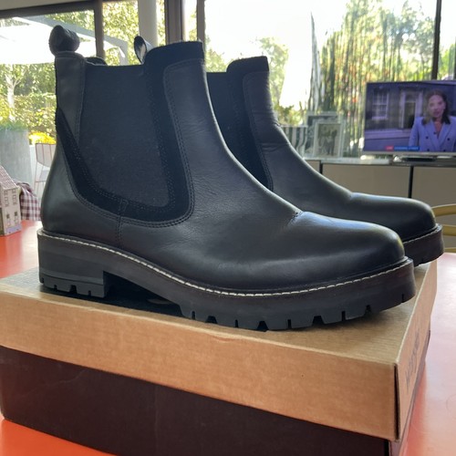 Wrangler women chelsea - wrangler,