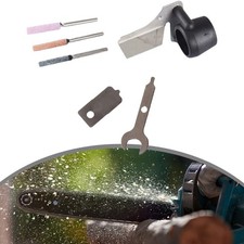 For Chainsaw Chainsaw