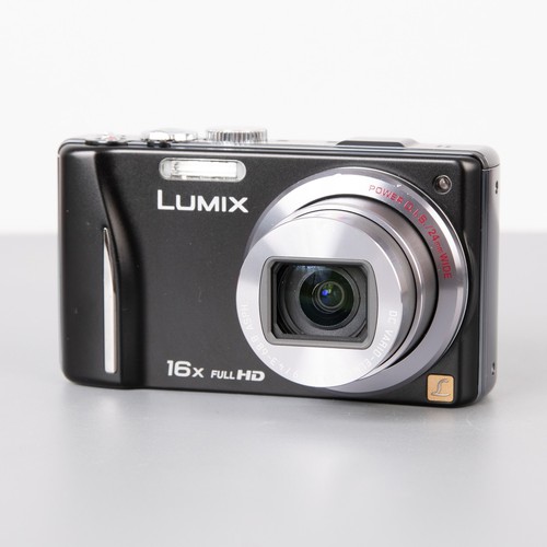 Has defect panasonic - defect,