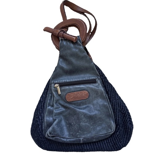 Russell bromley raffia - russell,