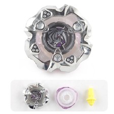 Kids XMAS Beyblade X Starter