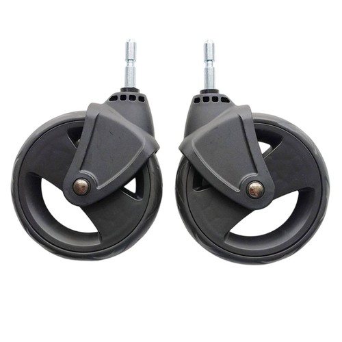 Pieces stroller replacement - 4,