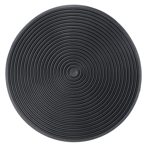 Durable rubber wood grain - wood, tool