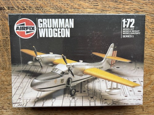 Airfix 61070 grumman - airfix,