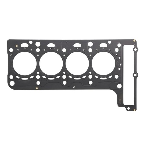 Fits reinz 36950 - fits, 61-36950-10
