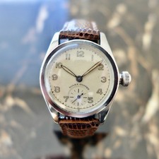 A VINTAGE MILITARY WW2 1941