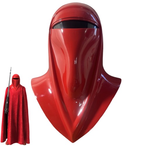 Star wars new imperial - star,