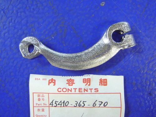 Xl125 cr125m m1 tl250k1 - cr125m,