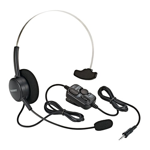 Standard horizon ssm 64a - horizon, vox